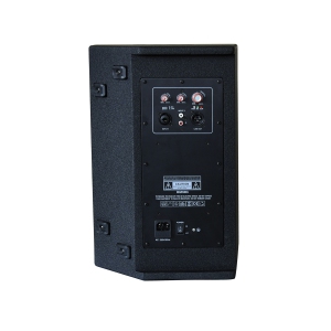 XLine ALFA P-10A Акустическая система активная в Магдагачах