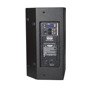 XLine ALFA P-12A DSP Акустическая система активная с DSP и Bluetooth в Магдагачах