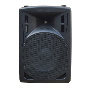 XLine BAF-10A Акустическая система активная с MP3 плеером и Bluetooth в Магдагачах