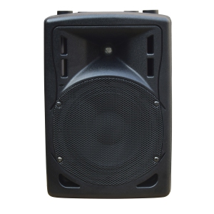 XLine BAF-8A Акустическая система активная с MP3 плеером и Bluetooth в Магдагачах