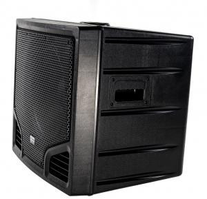 XLine SPX-18A SUB Сабвуфер активный в Магдагачах
