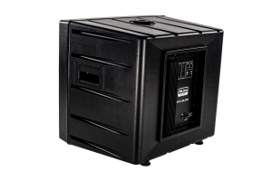XLine SPX-18A SUB Сабвуфер активный в Магдагачах