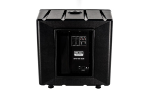 XLine SPX-18A SUB Сабвуфер активный в Магдагачах