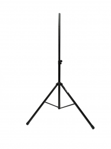 XLine Stand AS-30M Стойка для акустических систем в Магдагачах